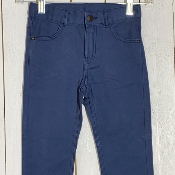 H&M Boys Jeans - Picture 3 of 6